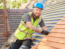 Professional Roofing service in Terrell Hills, TX